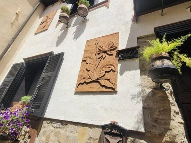 Appartamento in vendita a Diano Marina IM