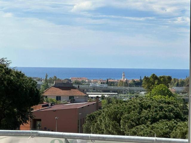 Appartamento in vendita a Diano Marina IM