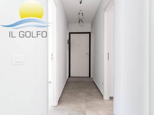 Appartamento in vendita a Diano Marina IM
