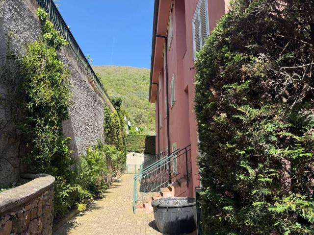 Appartamento in vendita a Diano Arentino IM