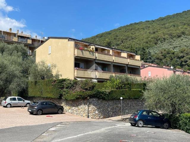 Appartamento in vendita a Diano Arentino IM
