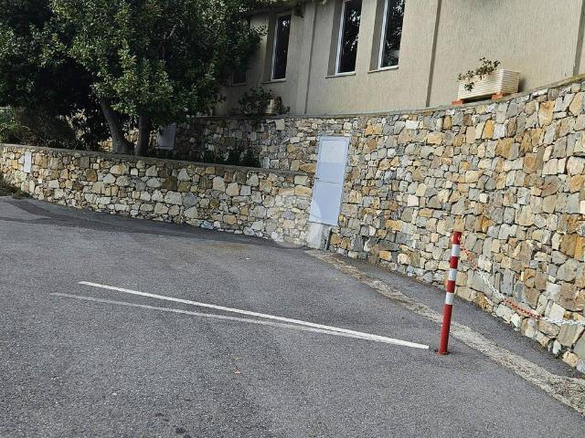 Appartamento in vendita a Diano Arentino IM