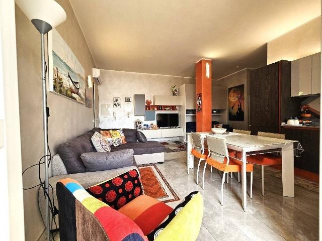 Appartamento in vendita a Diano Castello IM