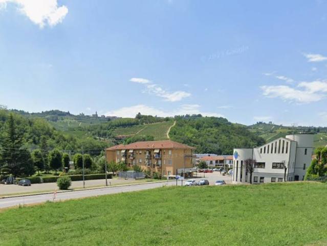 Appartamento in vendita a Diano d'Alba CN