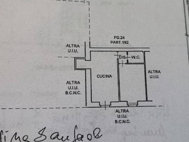Appartamento in vendita a Diano d'Alba CN