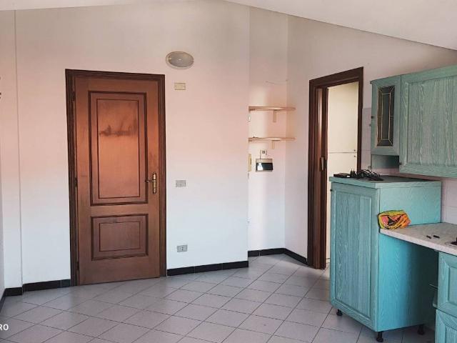 Appartamento in vendita a Diano d'Alba CN