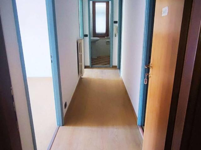 Appartamento in vendita a Diano d'Alba CN