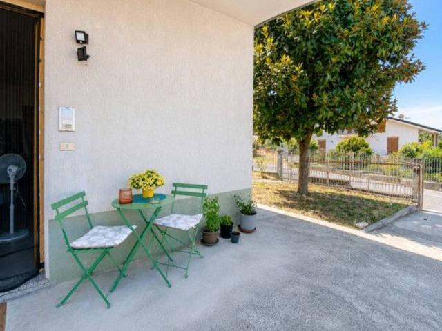 Appartamento in vendita a Diano D'Alba