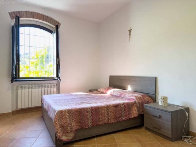Appartamento in vendita a Diano San Pietro IM