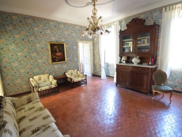 Appartamento in vendita a Diano San Pietro IM