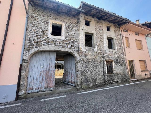 Appartamento in vendita a Dignano