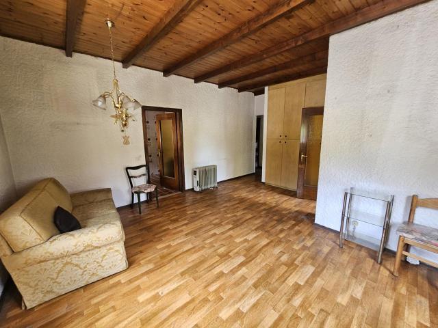 Appartamento in vendita a Dimaro Folgarida