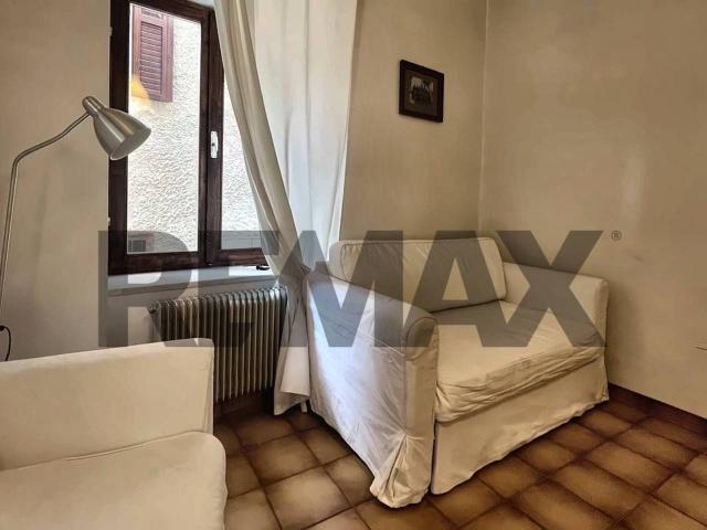 Appartamento in vendita a Dimaro Folgarida
