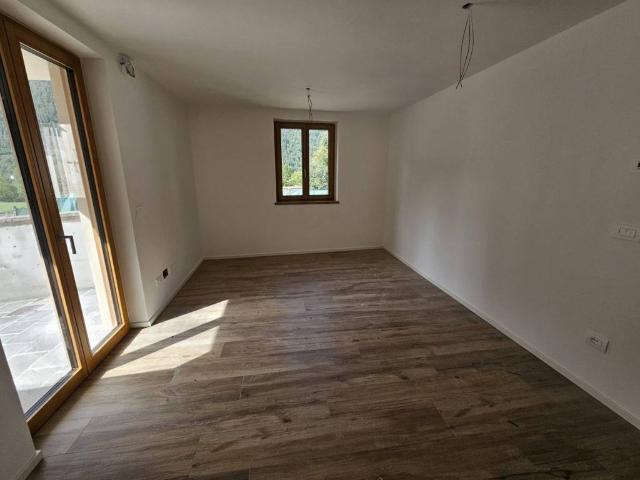 Appartamento in vendita a Dimaro Folgarida TN