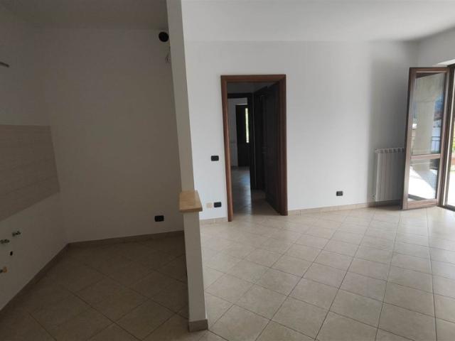 Appartamento in vendita a Dipignano