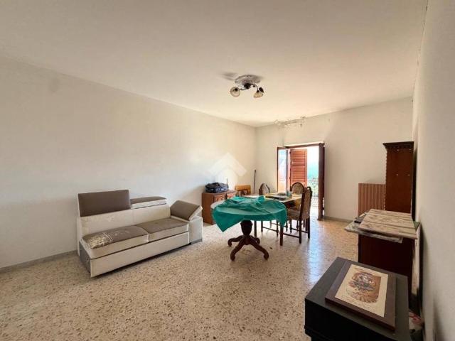 Appartamento in vendita a Dipignano CS