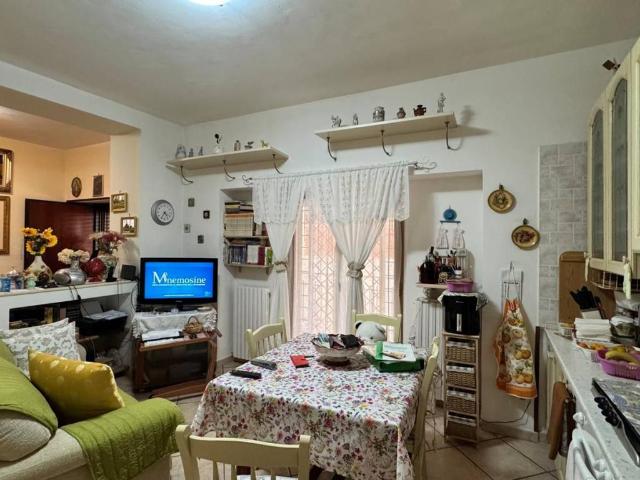 Appartamento in vendita a Dipignano CS