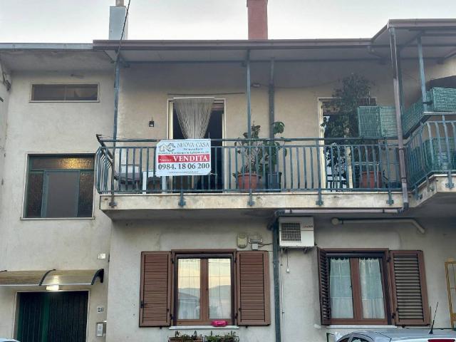 Appartamento in vendita a Dipignano CS