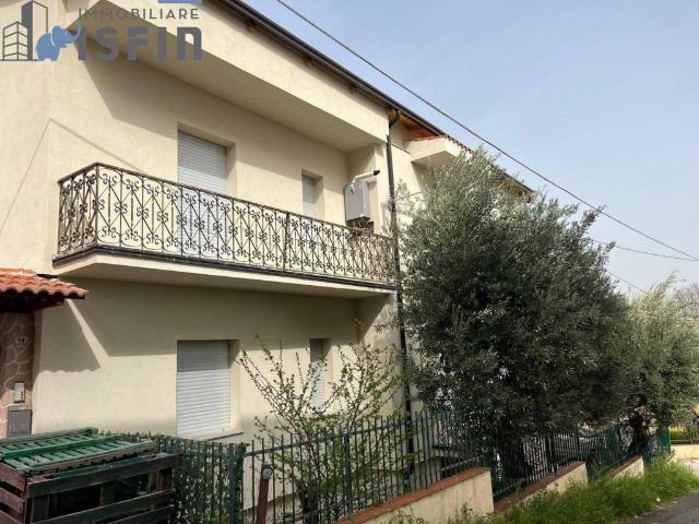 Appartamento in vendita a Dipignano CS