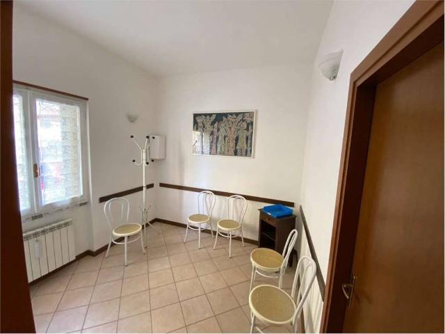 Appartamento in vendita a Divignano NO