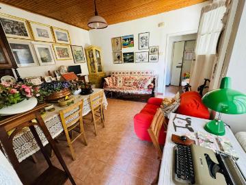 Appartamento in vendita a Dizzasco