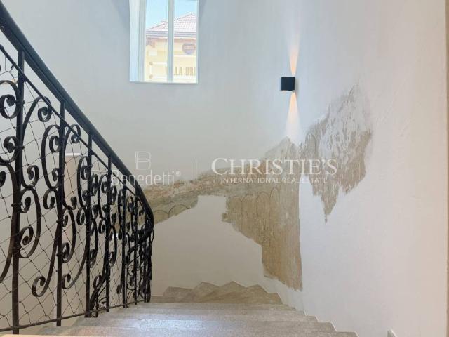 Loft / Open Space in vendita a Dobbiaco BZ