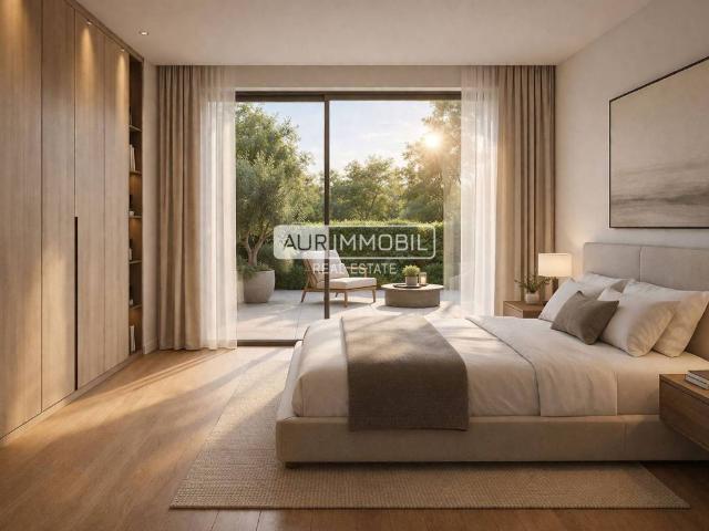 Appartamento in vendita a Dobbiaco BZ