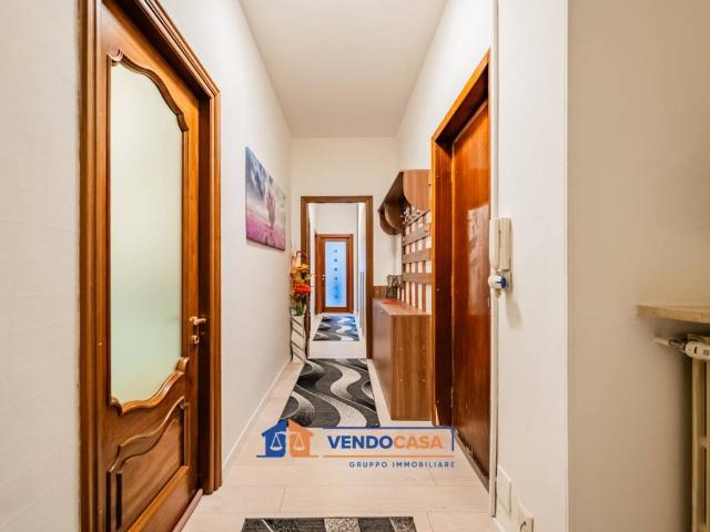 Appartamento in vendita a Dogliani CN