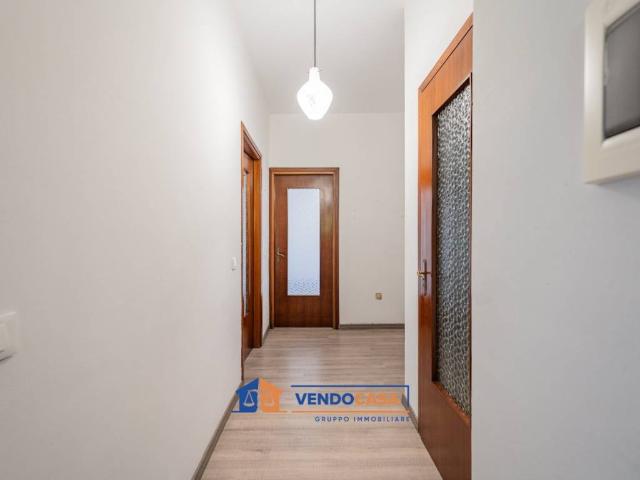 Appartamento in vendita a Dogliani CN