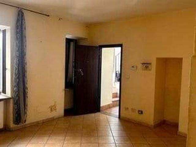 Appartamento in vendita a Dogliani CN