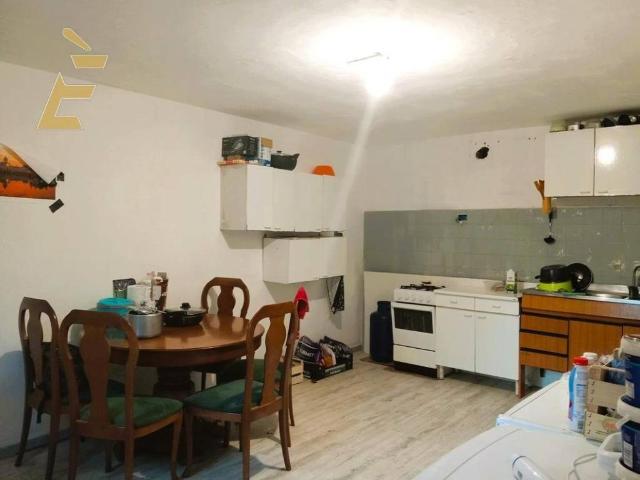 Appartamento in vendita a Dogliani CN