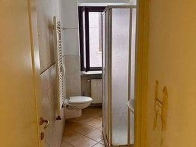 Appartamento in vendita a Dogliani CN