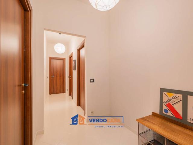 Appartamento in vendita a Dogliani CN