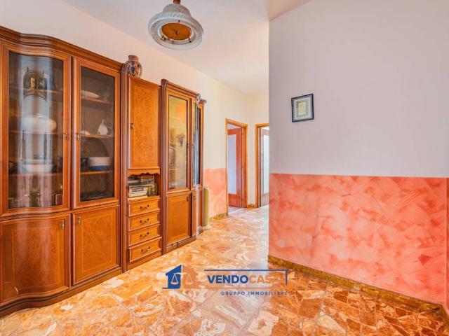 Appartamento in vendita a Dogliani CN