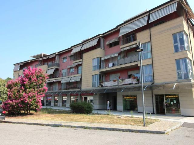 Appartamento in vendita a Dogliani CN