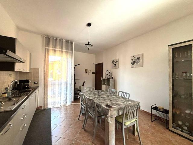 Appartamento in vendita a Dogliani CN
