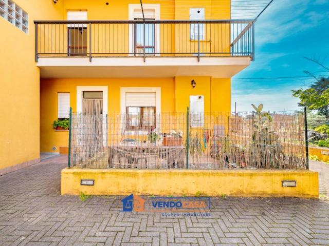 Appartamento in vendita a Dogliani CN