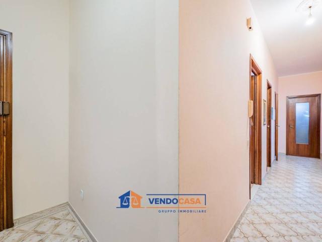 Appartamento in vendita a Dogliani CN