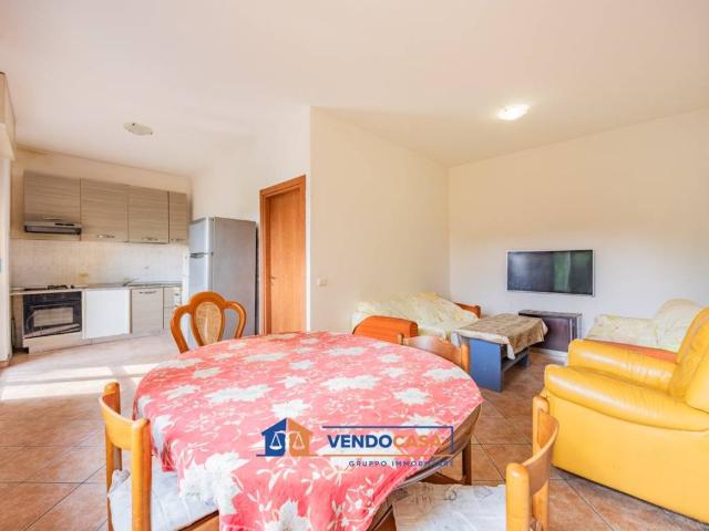 Appartamento in vendita a Dogliani CN