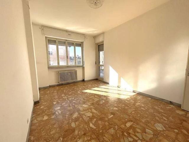 Appartamento in vendita a Dogliani CN