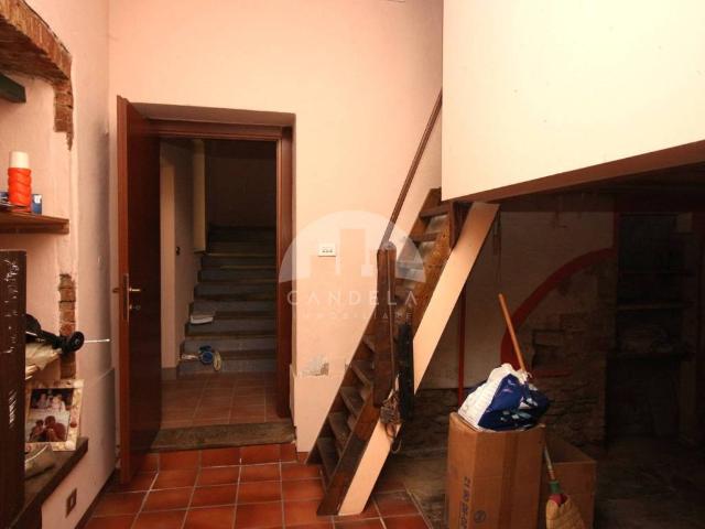 Appartamento in vendita a Dogliani CN