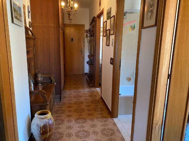 Appartamento in vendita a Somano CN