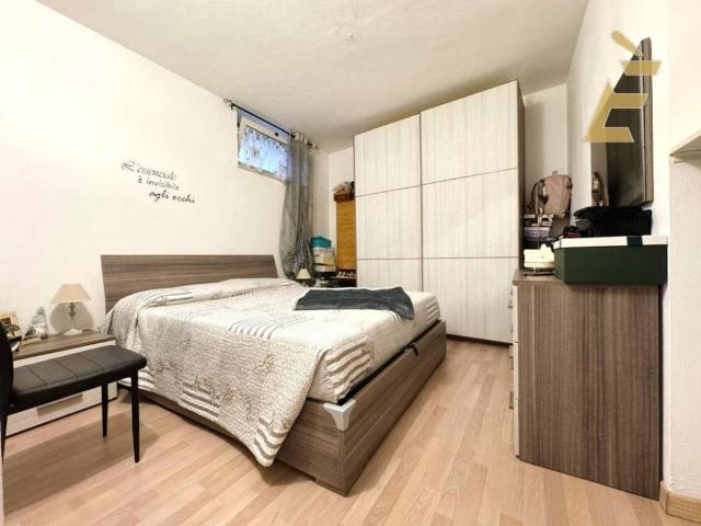 Appartamento in vendita a Dogliani CN