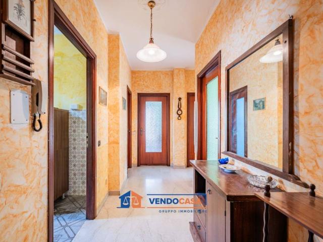 Appartamento in vendita a Dogliani CN