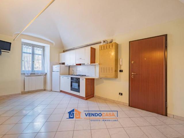 Appartamento in vendita a Dogliani CN