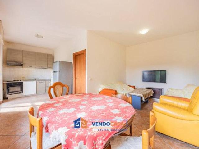 Appartamento in vendita a Dogliani