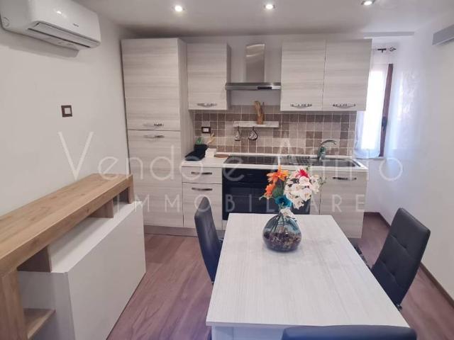Appartamento in vendita a Dogliola CH