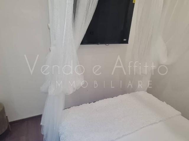 Appartamento in vendita a Dogliola CH