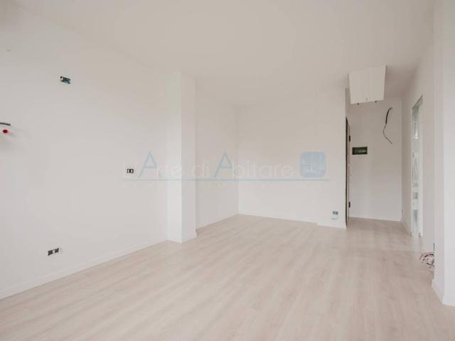 Appartamento in vendita a Dolo VE