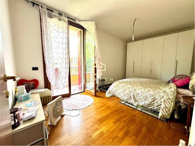 Appartamento in vendita a Dolo VE